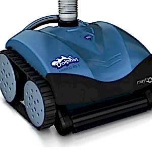 dolphin-hybrid-vakumlu-havuz-supurgesi