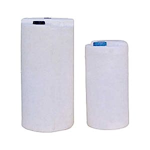 200-lt-polietilen-kimyasal-tank-bidonu