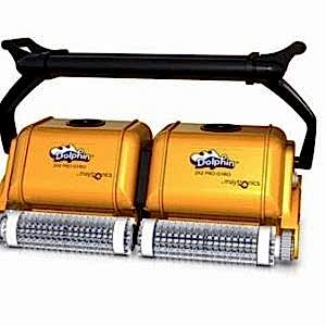 2x2-pro-havuz-robotu-cok-programli