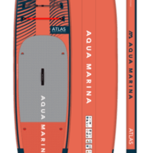atlas-120-366-cm-sisme-sup-paddle-board