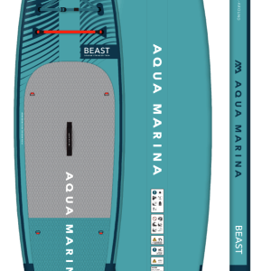 beast-106-320-cm-sisme-sup-paddle-board