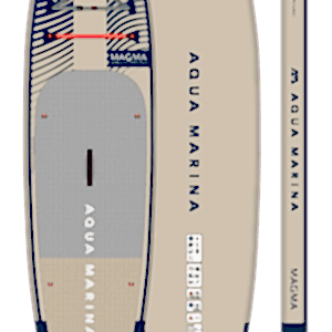magma-112-340-cm-sisme-sup-paddle-board