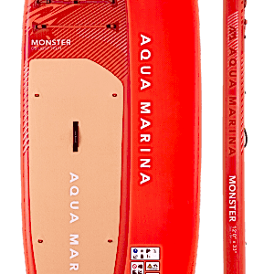 monster-sup-sisme-kurek-sorfu-366-cm