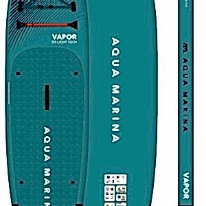 vapor-315-cm-sup-sisme-paddle-board