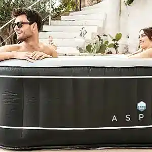 aspen-sisme-jakuzi-4-kisilik