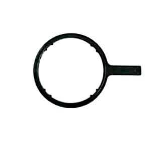 astral-victoria-plus-pompa-acma-anahtar