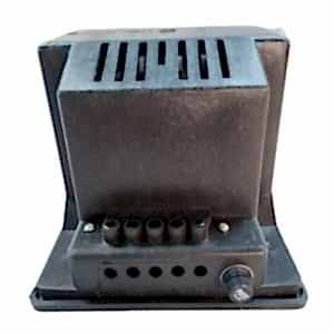 12-volt-bakir-sargili-havuz-trafosu