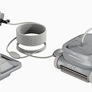 chasing-dtc-pro-hibrit-havuz-robotu