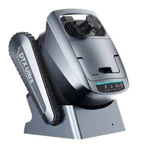 chasing-dtx-ultra-kablosuz-havuz-robotu