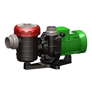 coskun-3-hp-on-filtreli-havuz-pompa-2