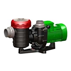 coskun-2-hp-on-filtreli-havuz-pompa-2