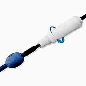 dolphin-wave-100-havuz-robotu-firdondu-lu-kablo-30-mt