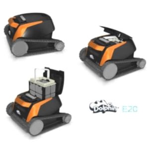 dolphin-e20-havuz-robotu