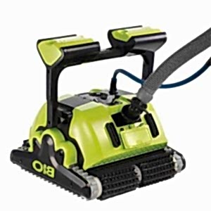 bio-s-golet-havuzu-robotlari