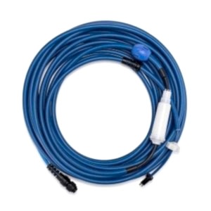 dolphin-m4-havuz-robotu-firdondu-lu-kablo-18-mt