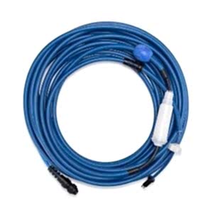 dolphin-wave-50-havuz-robotu-firdondu-lu-kablo-24-mt