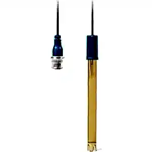 antech-ph-elektrot-1-mt