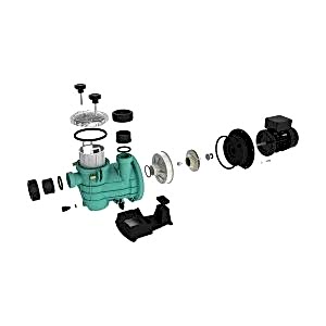 gemas-streamer-pompa-baglanti-rekoru-q63