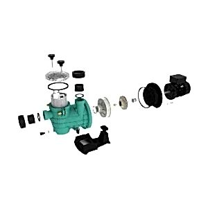 gemas-streamer-pompa-baglanti-rekoru-q50