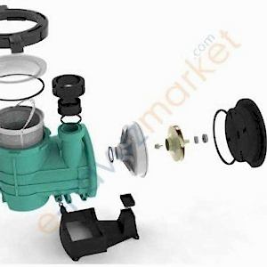 gemas-streamer-2010-pompa-kapak