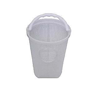 gemas-streamer-2010-pompa-sepet