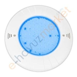 gemas-mavi-slim-siva-ustu-havuz-lambasi