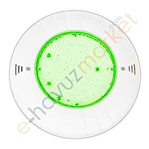 gemas-yesil-isik-siva-ustu-havuz-lambasi