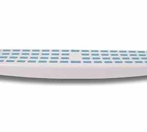 plastik-havuz-merdiveni-basamak