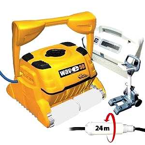 dolphin-wave-50-havuz-robotu