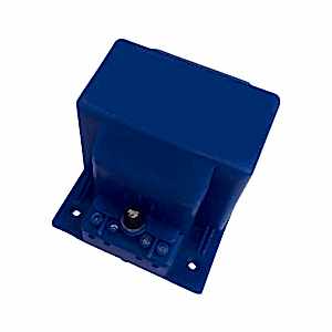 100-watt-havuz-trafo