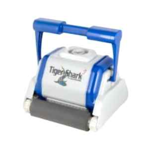 tiger-shark-2-havuz-temizleme-robotu