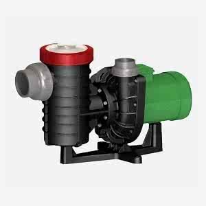 huzur-3-hp-on-filtreli-havuz-pompa