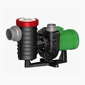 huzur-2-hp-on-filtreli-havuz-pompa-2