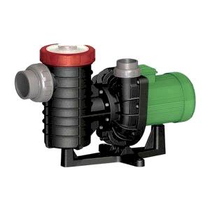 huzur-15-hp-on-filtreli-havuz-pompa-2