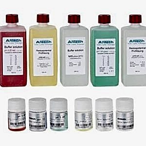 ph-4-kalibrasyon-sivisi-20-ml