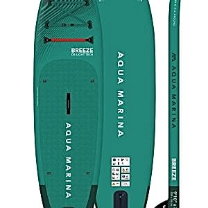 breeze-300-cm-sup-sisme-paddle-board