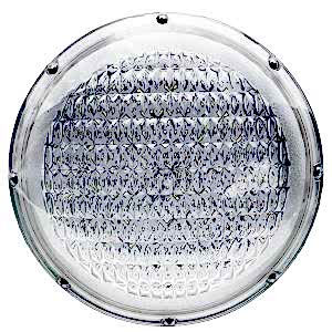 beyaz-led-havuz-lambasi-ampulu