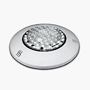 krom-mix-led-havuz-lambasi-48-watt