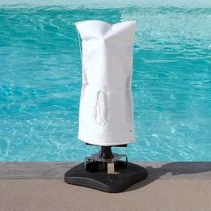 liner-havuz-bez-filtre-torbasi-30-mikron