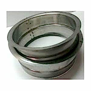 liner-havuz-paslanmaz-bez-filtre-cemberi