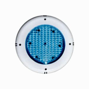 flat-48-ledli-mavi-siva-ustu-havuz-lambasi