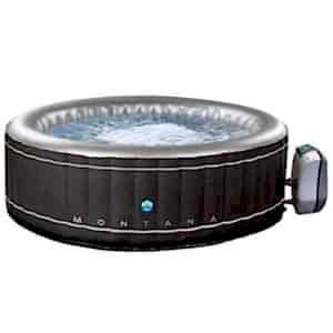 montana-sisme-jakuzi-spa-4-kisilik