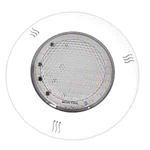 mix-led-havuz-lambasi-48-watt