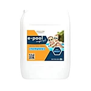 e-pool-havuz-suyu-parlatici-topaklayici