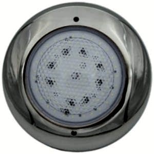 krom-siva-ustu-led-havuz-lambasi-36-watt