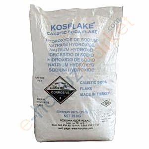 toz-payet-granul-kostik-25-kg