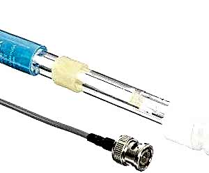 sensorex-ph-sensoru-6-mt