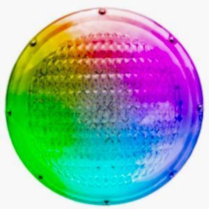 rgb-renk-led-havuz-lambasi-ampulu