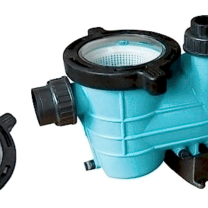streamer-mini-havuz-pompa-kapak