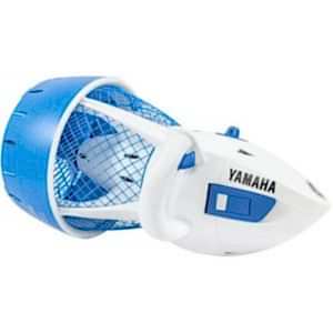 yamaha-explorer-su-alti-su-ustu-sea-cooter